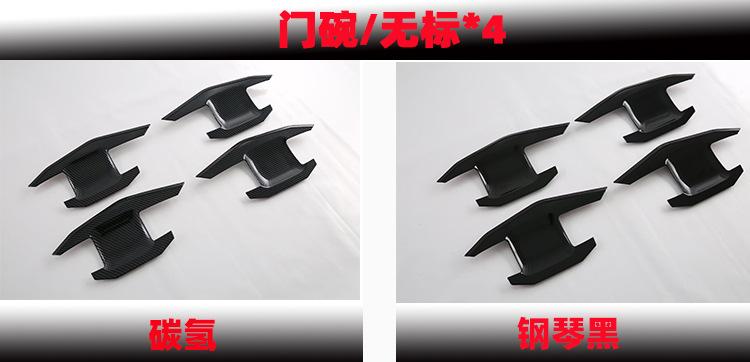 新样2.jpg