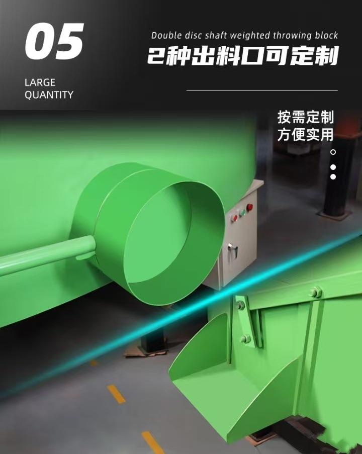 微信图片_20241126155841.jpg