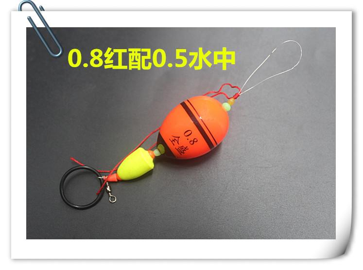 O1CN01N5eZaW2L08H22nzdY_!!3026