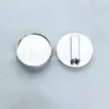 Adesivo 8mm Formato Estrela Borboleta Coração Use com Acessórios de Base Crianças DIY Pulseira de Letras Caseira Acessórios para Pulseira de Relógio