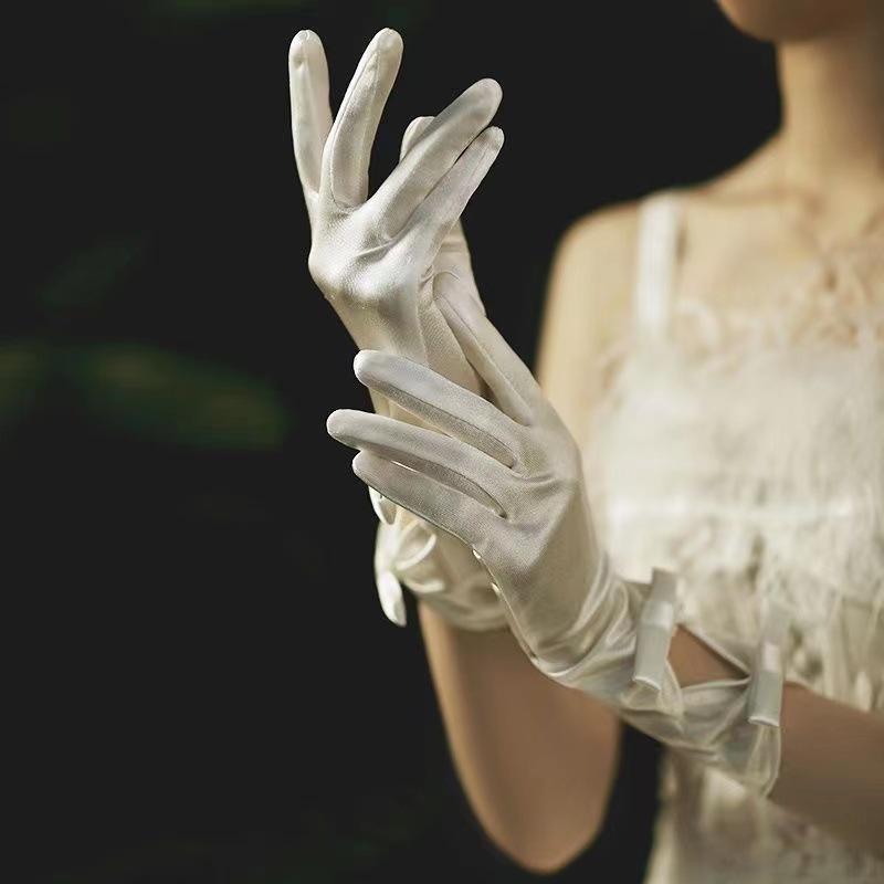 e9cf1a0fad2e0c118307856369f244