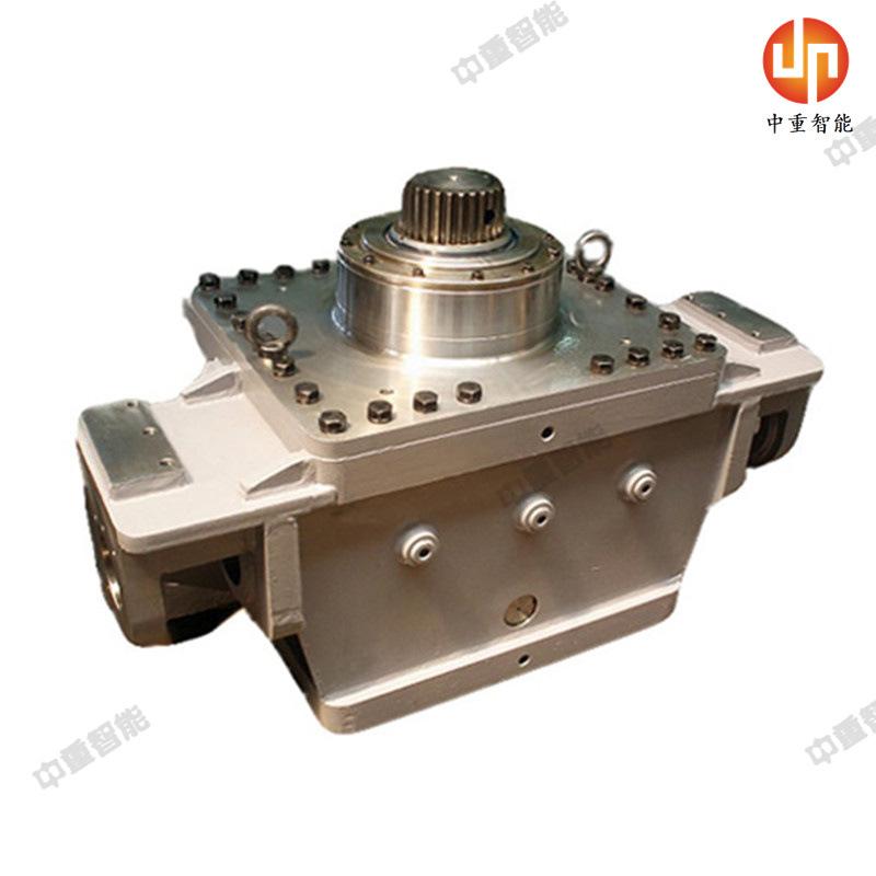 FppRK_7uMGDEpe6NFaOw07z45qBS