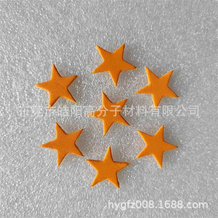 776d6298f3c400d225f9ed4697f695