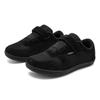 Zapatos de Malla HOBIBEAR para Niños con Puntera Ancha Zapatillas de Primavera y Otoño Zapatos de Horma Ancha para Niñas Venta al por Mayor Transfronteriza