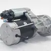 Accesorios para Motor N04C 28100-78113 Arranque de Motor Hino J08