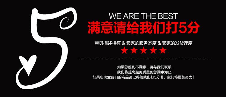 2637583261_924337167