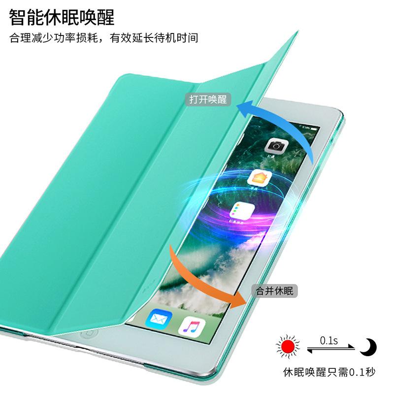 5276316229_794689030