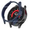 Aplicable a Samsung nuevo watch5 40/44mm funda hueca de PC Watch5 Por45MM funda protectora multicolor