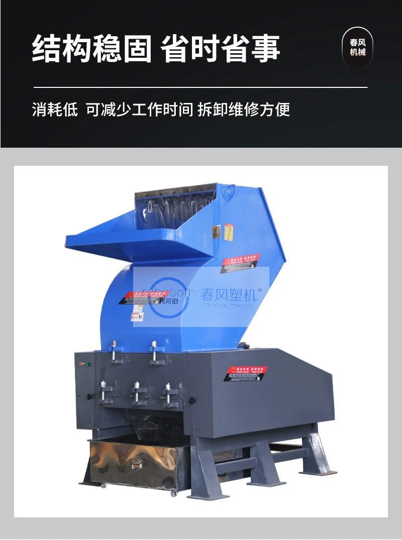 O1CN01mOHzB1218ZPEcOFU0_!!2891