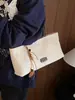 Bolso vintage de gamuza para mujer, nueva moda de otoño 2026, bolso tote de alta gama para el trabajo, bolso de hombro de gran capacidad