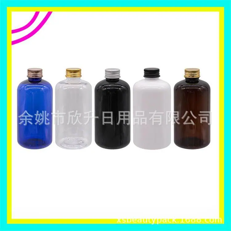 250ml矮胖+铝盖 (3).jpg