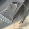 Adequado para Capa de Celular Vivo Iqooneo10Pro+ Iqoo Neo10 Pro+ Capa Protetora Transparente Capa Macia 9/8