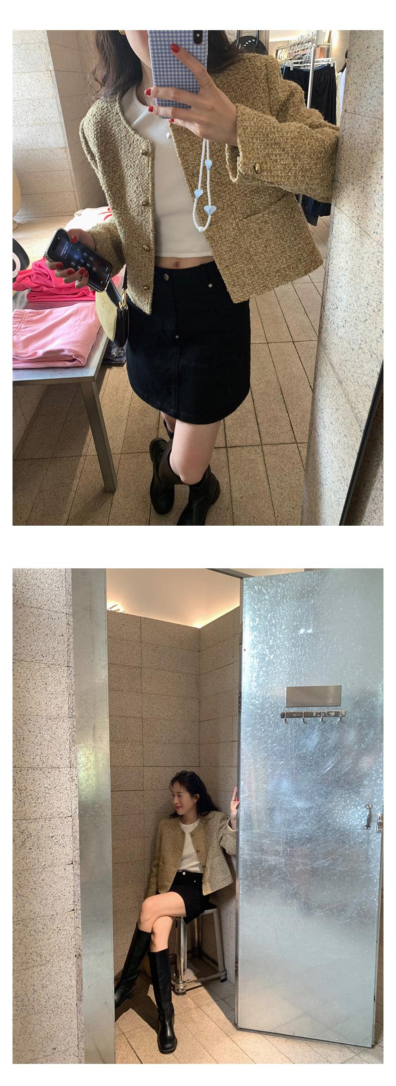 1_03.jpg