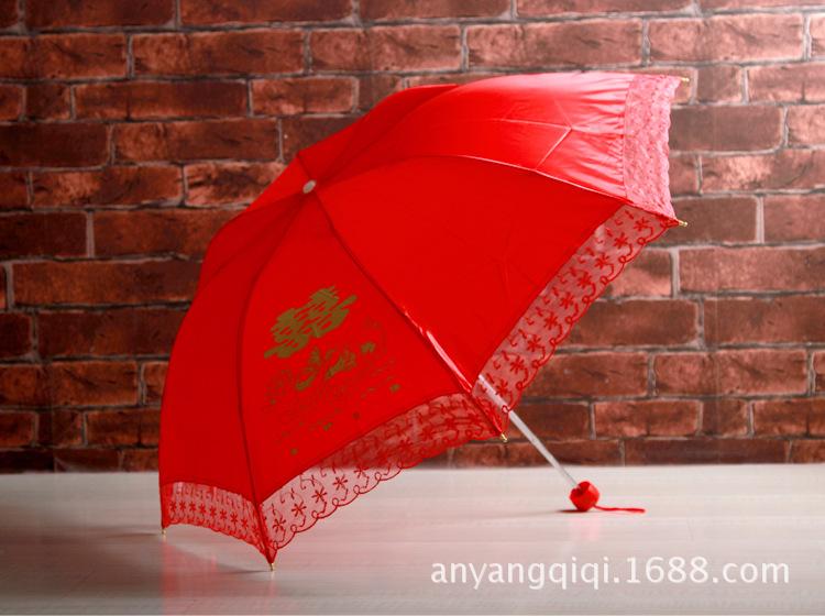 TB29_ewoFXXXXazXFXXXXXXXXXX_!!