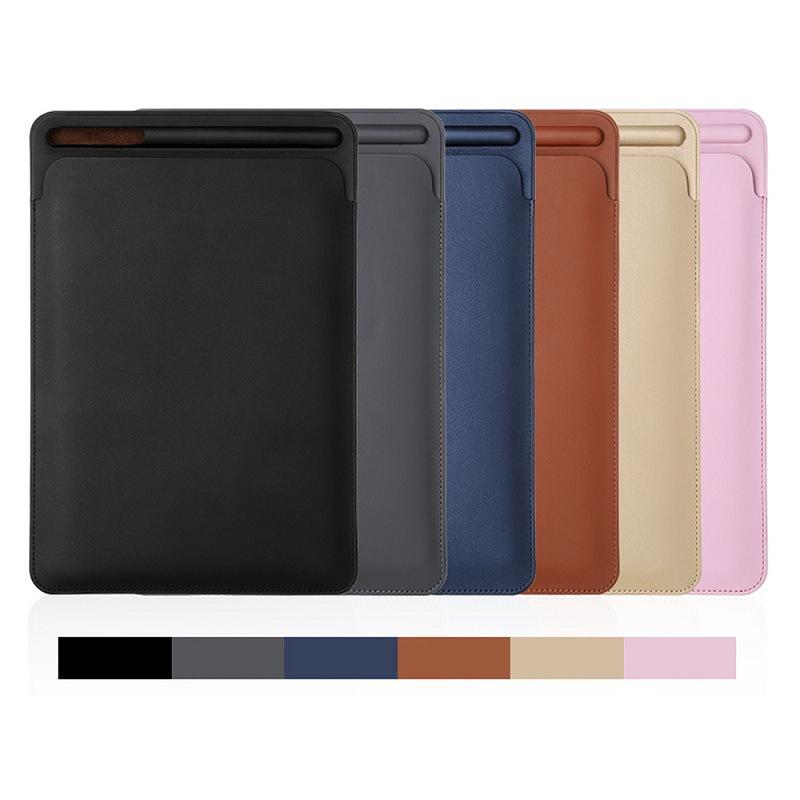 PRO10.5 OFFICAL PENCIL CASE01