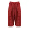2025 Novo Estilo Outono e Inverno Infantil Roupa de Casa Conjunto de Pijama Meninas Aconchegante Flanela de Inverno Meninas Lã de Coral