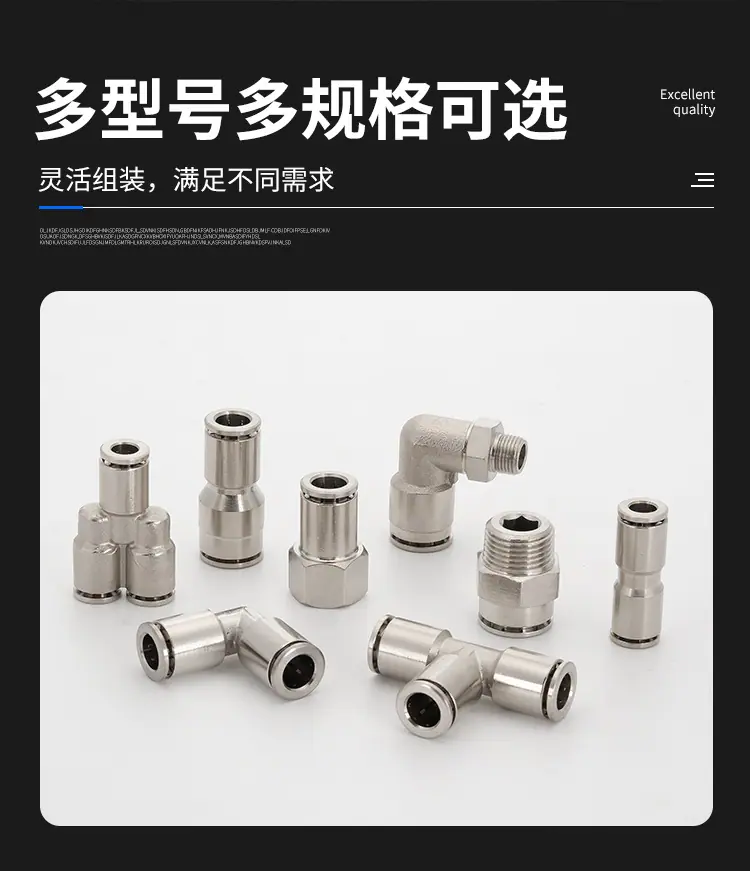详情页_07.jpg