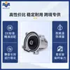 03c121019m Bomba de Agua para Vw Audi Ea111 1.2t 1.4Tsi