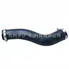 8200775694 É Adequado para Mangueira de Admissão de Ar com Turbo Renault Tubo de Ar Personalização em Pequenas Quantidades/OEM