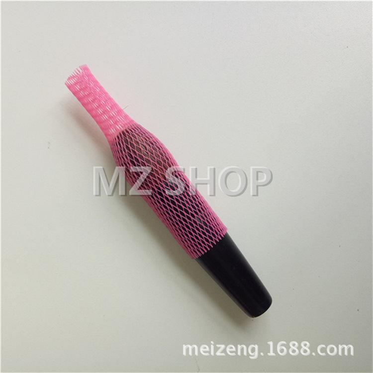 化妆刷保护网奥 (29)