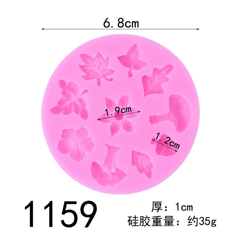 1159