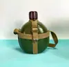 Artículos Antiguos, Adornos Antiguos, Colecciones Retro, Souvenirs, Objetos Antiguos, Decoraciones Nostálgicas, Props Antiguos de Cine y Televisión