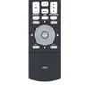 Aplicable al control remoto Sanyo TV LCD GXEA 1-800-877-5032 DP37840 P42840 controlador