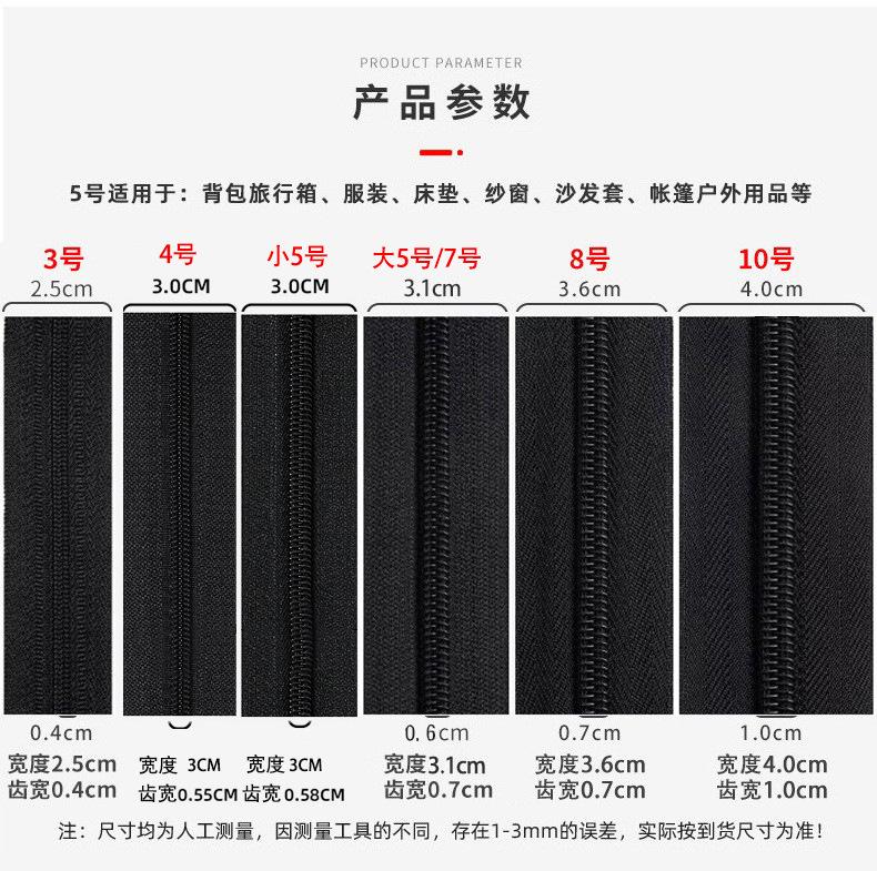 宇顺_055.jpg