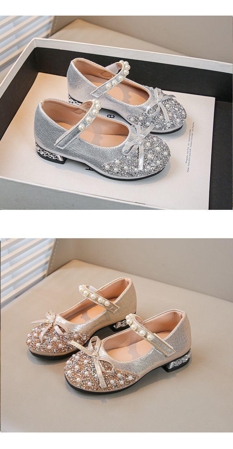 85f3c0f7-f8ac-4a4b-a36a-1326d22e1502.jpe