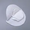 Venta directa del fabricante: Hombreras de Algodón Perforadas con Aguja, Hombreras para Trajes, Hombreras para Trajes Pequeños de Hombre y Mujer, Gabardinas y Chaquetas