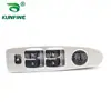 Para Hyundai Elantra interruptor do vidro do elevador janela elevador elétrico 93570 2D100