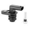 12638266 Sensor de posición del árbol de levas Sensor de posición del árbol de levas