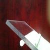 Placa de Policarbonato 10mm 10mm Pc Placa de Resistencia 10mm Placa de Pc Elegante Transparente 10mm Placa de Resistencia