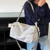 Bolsa deportiva para yoga, danza, fitness con separación de seco y húmedo, bolsa de almacenamiento para natación, compartimento separado para zapatos, bolsa de equipaje de viaje, bolsa de viaje