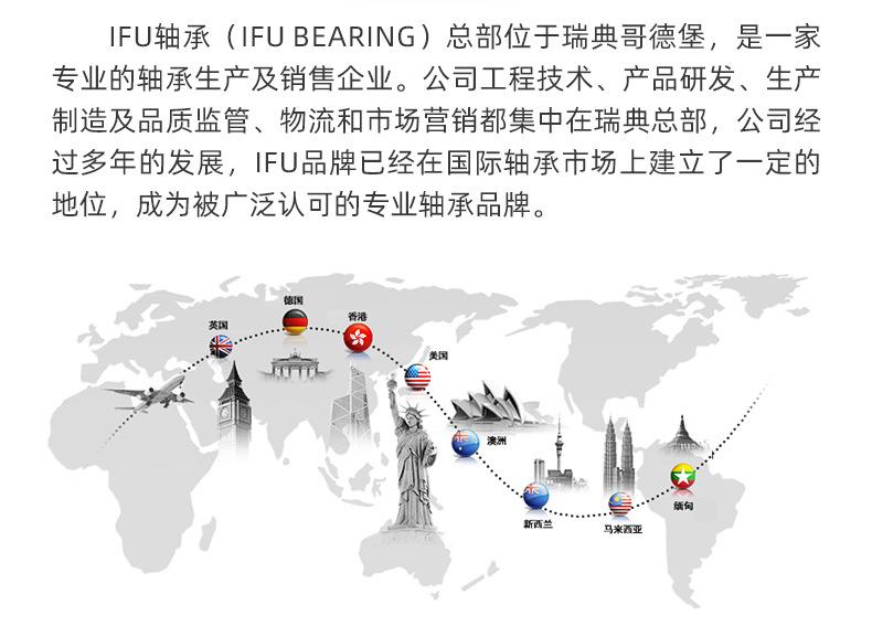 圆锥滚子_09.jpg