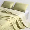 Colcha Refrescante de Verano 3.0, Seda Helada Fresca, Clase A, Apta para Bebés, Colcha Regalo para Sueño Profundo de Verano, Colcha para Aire Acondicionado Lavable a Máquina, Manta de Verano