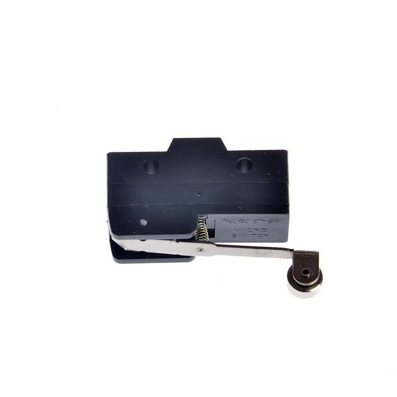 TB24ZQodXXXXXcvXXXXXXXXXXXX_!!