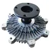 8-98292-563-0 apto para 50 Bell ISUZU ventilador acoplador ALTATEC CLUTCH DE VENTILADOR