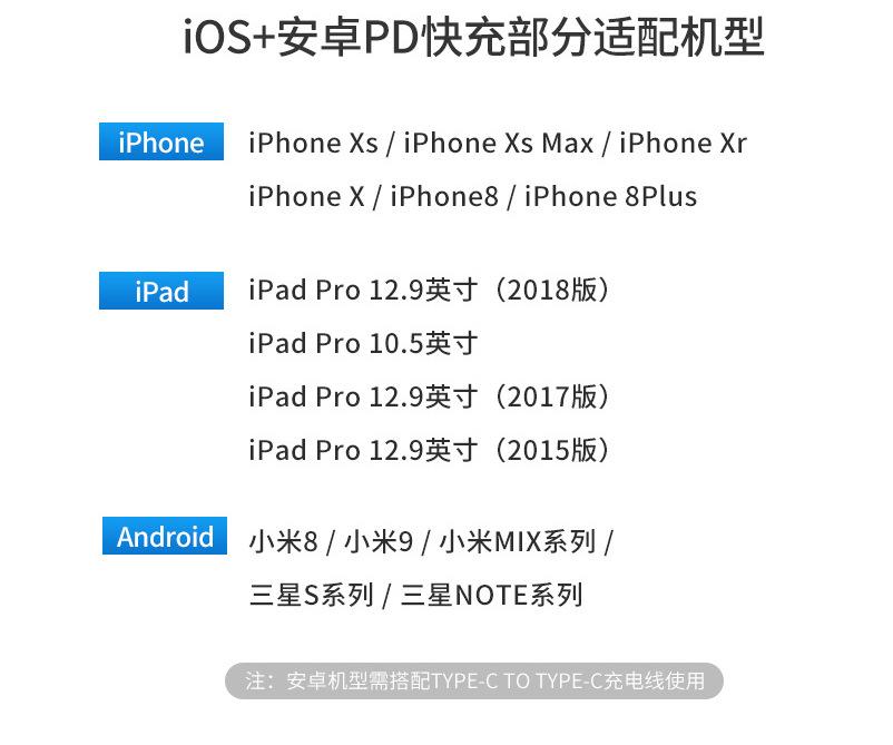 QQ图片20191018174644