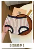 Pantaletas de Algodón Puro Antibacterianas para Mujer con Entrepierna Extendida, Nuevo Modelo 2026, Cintura Media, Cobertura Total, Shorts de Triángulo para Niñas al por Mayor