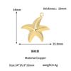 Zhongxing Cross-border Frosted Hollow Tridimensional Coração-em forma de colar Brincos Pingente Pingente Único Nicho DIY Jóias Acessórios