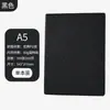 Nuevo Set de Caja de Regalo para Cuaderno A5 Souvenir para Empresa Negocios Cuaderno Engrosado con Logo Personalizado Grabado Venta al por Mayor