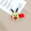 Una Variedad de Diademas Lindos para Niñas, Decoraciones Festivas, Diademas de Felpa Divertidas para Lavarse la Cara, Accesorios para el Cabello Decorativos de Dibujos Animados al por Mayor