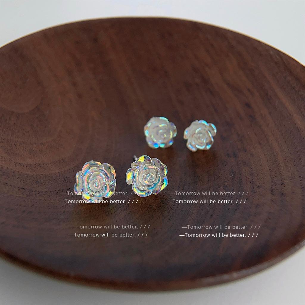 5_0000s_0017_组 1 拷贝 17.jpg