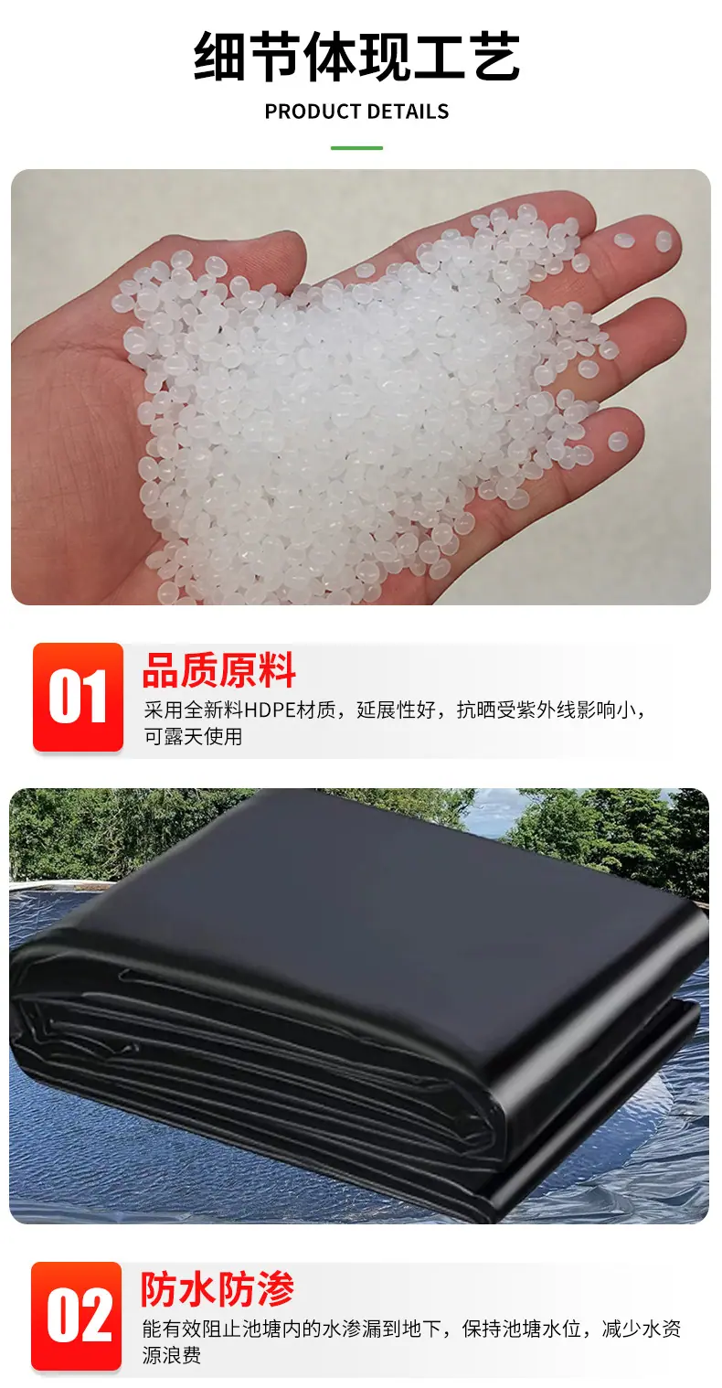 kuajing--恢复的_06.jpg