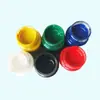 Juego de Herramientas de Grabado para Niños Versión Moldeada por Soplado Tarjetas de Colores Pigmentos de Tinta Rodillo Tablero Decorativo Pintado a Mano Materiales para Hacer