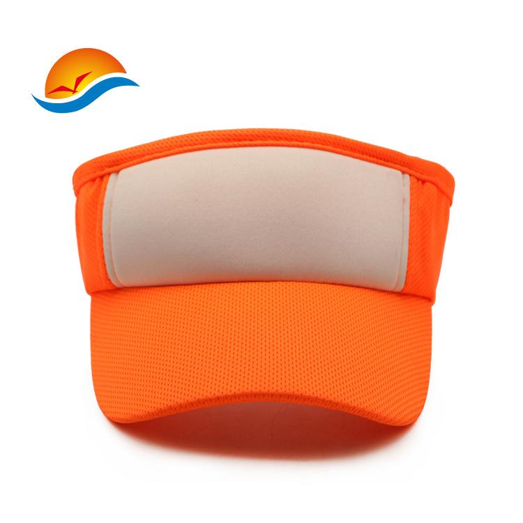 651-1（空顶帽）