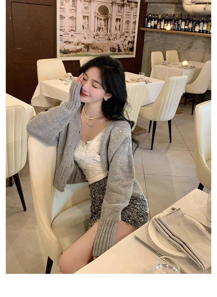 微信图片_20251010184215.jpg
