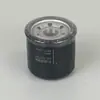 Calidad Original 04E115561H Filtro de Aceite para Golf 7 / Tiguan L / Sagitar