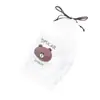 Venta al por mayor de fábrica Corrector de Columna Cervical Collarín para Prevenir la Inclinación de la Cabeza hacia Adelante y la Inclinación del Cuello, Dispositivo de Tracción Fija, Protección del Cuello